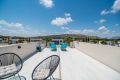 Verkoop - Villa - Algorfa - La finca Golf