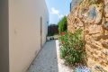 Verkoop - Villa - Algorfa - La finca Golf