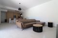 Verkoop - Villa - Algorfa - La finca Golf