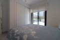Verkoop - Villa - Algorfa - La finca Golf
