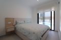 Verkoop - Villa - Algorfa - La finca Golf