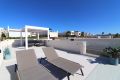 Verkoop - Villa - Algorfa - La finca Golf