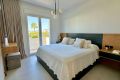 Verkoop - Villa - Algorfa - La finca Golf