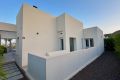 Verkoop - Villa - Algorfa - La finca Golf