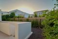 Verkoop - Villa - Algorfa - La finca Golf