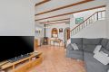Verkoop - Villa - Algorfa - Lo Crispin