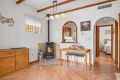 Verkoop - Villa - Algorfa - Lo Crispin