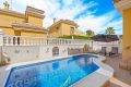 Verkoop - Villa - Algorfa - Lo Crispin