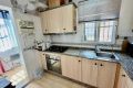Verkoop - Villa - Algorfa - Lo Crispin