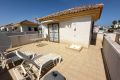 Verkoop - Villa - Algorfa - Lo Crispin