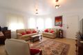 Verkoop - Villa - Algorfa - Lo Crispin