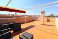 Verkoop - Villa - Algorfa - Lo Crispin
