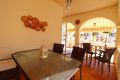 Verkoop - Villa - Algorfa - Lo Crispin