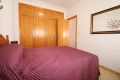 Verkoop - Villa - Algorfa - Lo Crispin