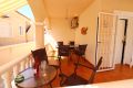 Verkoop - Villa - Algorfa - Lo Crispin