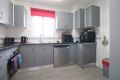 Verkoop - Villa - Algorfa - Montebello