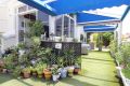Verkoop - Villa - Algorfa - Montebello