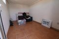 Verkoop - Villa - Algorfa - Montebello