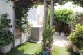 Verkoop - Villa - Algorfa - Montebello