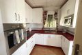 Verkoop - Villa - Algorfa - Montebello