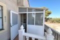 Verkoop - Villa - Algorfa - Montebello