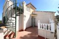 Verkoop - Villa - Algorfa - Montebello