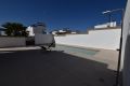 Verkoop - Villa - Benijofar - Costa Blanca