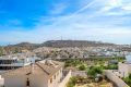 Verkoop - Villa - Benijofar - Costa Blanca