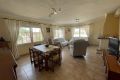 Verkoop - Villa - Benijofar - Costa Blanca