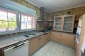 Verkoop - Villa - Benijofar - Costa Blanca
