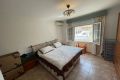 Verkoop - Villa - Benijofar - Costa Blanca