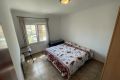 Verkoop - Villa - Benijofar - Costa Blanca