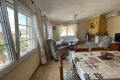 Verkoop - Villa - Benijofar - Costa Blanca