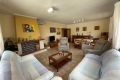 Verkoop - Villa - Benijofar - Costa Blanca