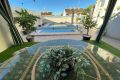 Verkoop - Villa - Benijofar - Costa Blanca