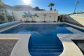Verkoop - Villa - Benijofar - Costa Blanca