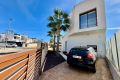 Verkoop - Villa - Benijofar - Costa Blanca