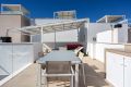 Verkoop - Villa - Benijofar - Costa Blanca
