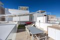 Verkoop - Villa - Benijofar - Costa Blanca