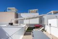 Verkoop - Villa - Benijofar - Costa Blanca