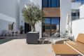 Verkoop - Villa - Benijofar - Costa Blanca