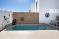 Verkoop - Villa - Benijofar - Costa Blanca