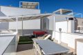 Verkoop - Villa - Benijofar - Costa Blanca