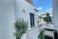 Verkoop - Villa - Benijofar - Costa Blanca