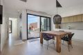Verkoop - Villa - Benijofar - Costa Blanca