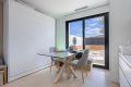 Verkoop - Villa - Benijofar - Costa Blanca