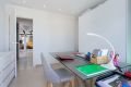 Verkoop - Villa - Benijofar - Costa Blanca