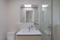 Verkoop - Villa - Benijofar - Costa Blanca