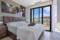 Verkoop - Villa - Benijofar - Costa Blanca