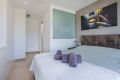 Verkoop - Villa - Benijofar - Costa Blanca
